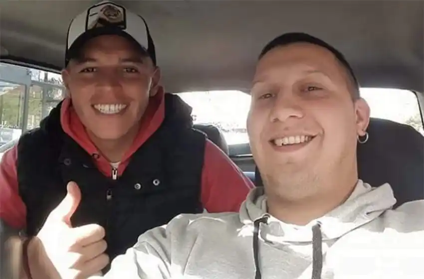 Solicitan dadores de sangre para el remisero baleado