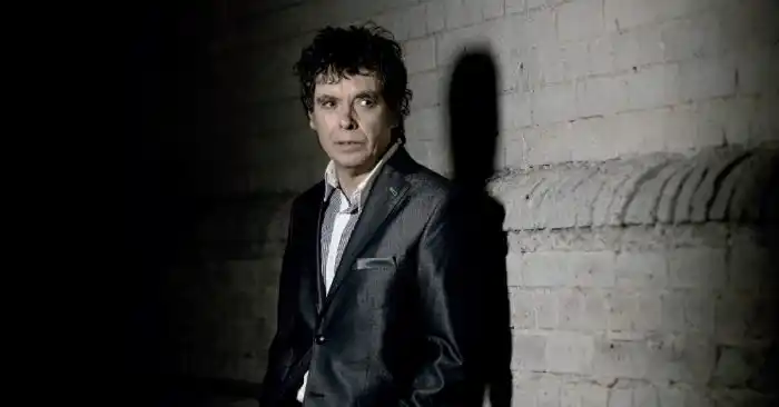 Fernando Cabrera en una nueva edición del 100 x 100 + Cultura