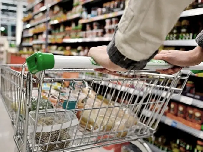 Inflación: se conoce el dato oficial de octubre que habría estado nuevamente por encima del 2%