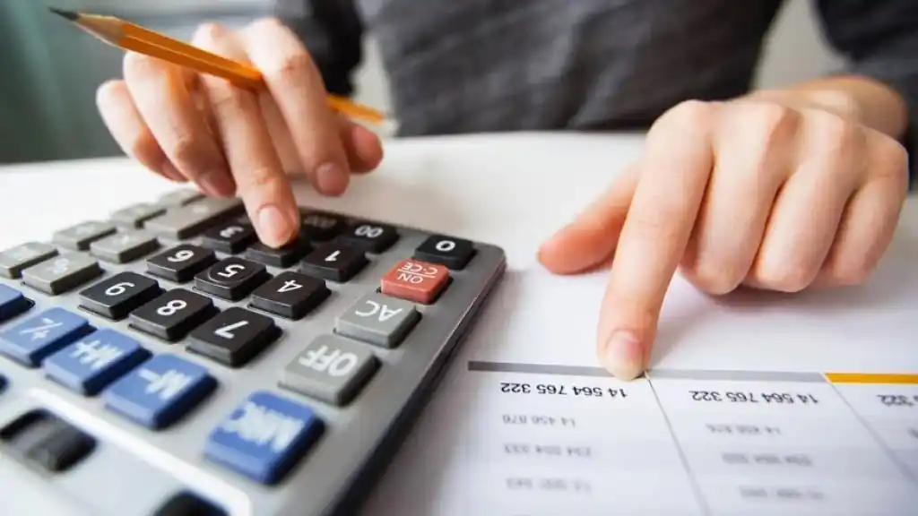 La recaudación de noviembre podría significar el cuarto retroceso real consecutivo.