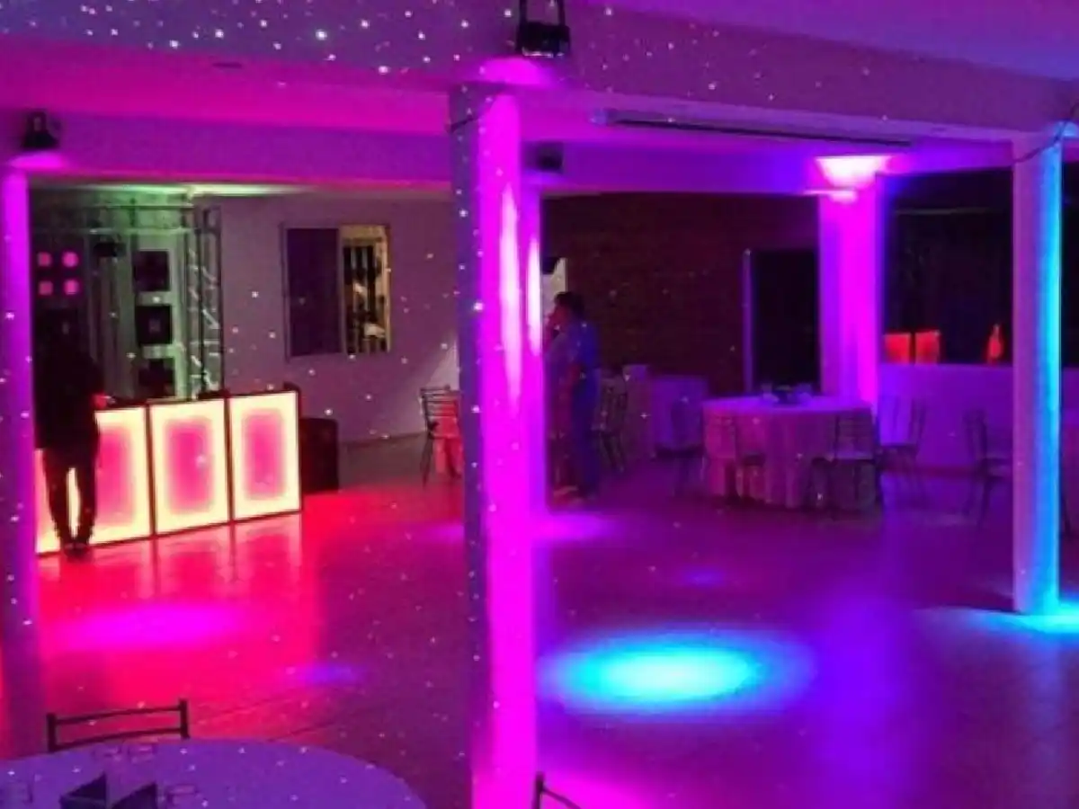 Coronavirus en Argentina: otro contagiado en la fiesta de 15 de Moreno está grave y con pronóstico reservado