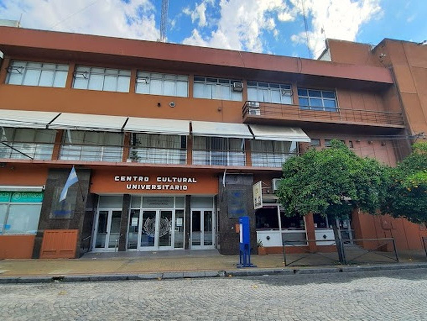 Tandil se suma a “La Noche de las Ideas” con dos jornadas de cultura, pensamiento y sostenibilidad