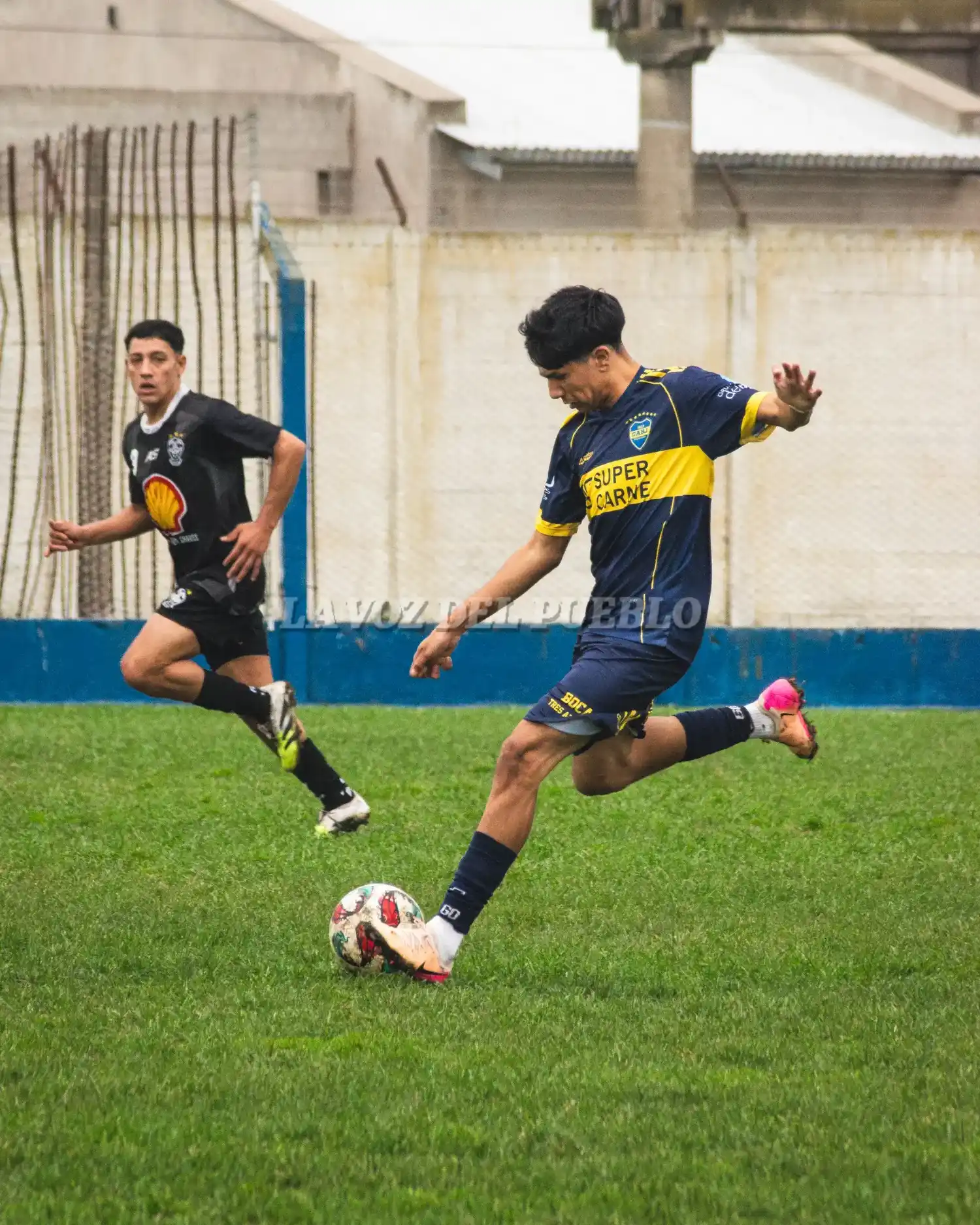 boca-ciclista clausura - 4