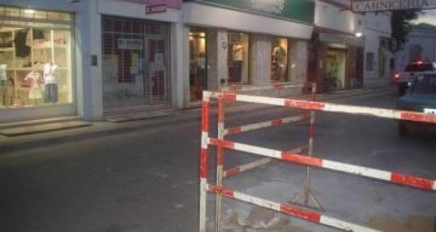 Más servicios para el banco
