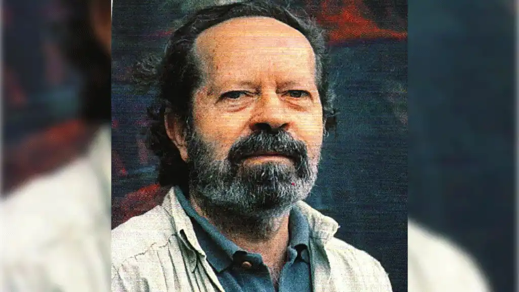 Miguel Ángel Biazzi