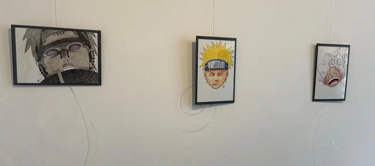 Toro 3