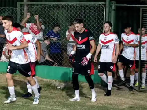 moreno de lehman  lrf  priemra b