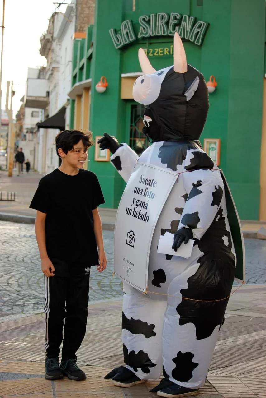 Miniatura de imagen 1