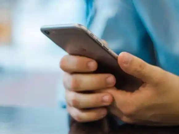 Entró en vigencia el servicio de Triple Play con tarifa social desde $150