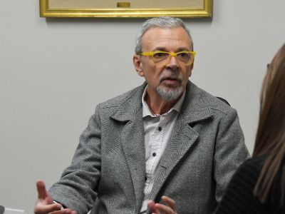 Tres claves para vender en la era Milei