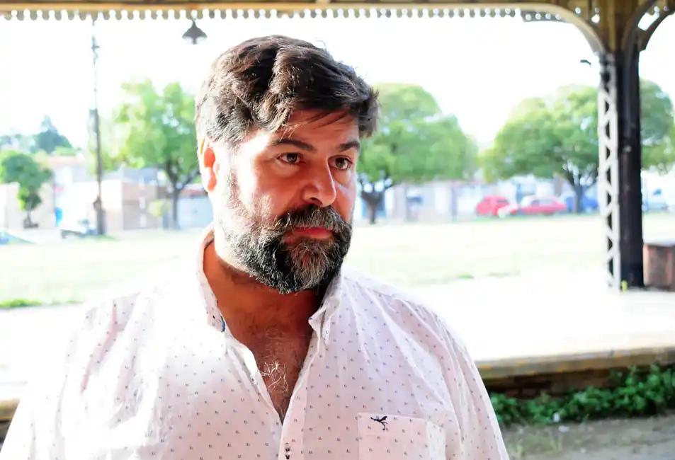 En un año inusual y complejo, se desarrollará virtualmente la Semana de las Artes 