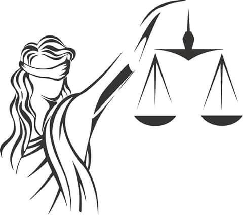 Curso de Ética Judicial