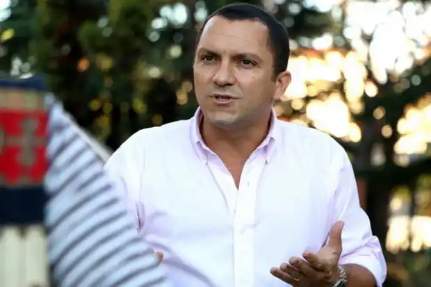 Grané: “La transparencia en la gestión es una prioridad”