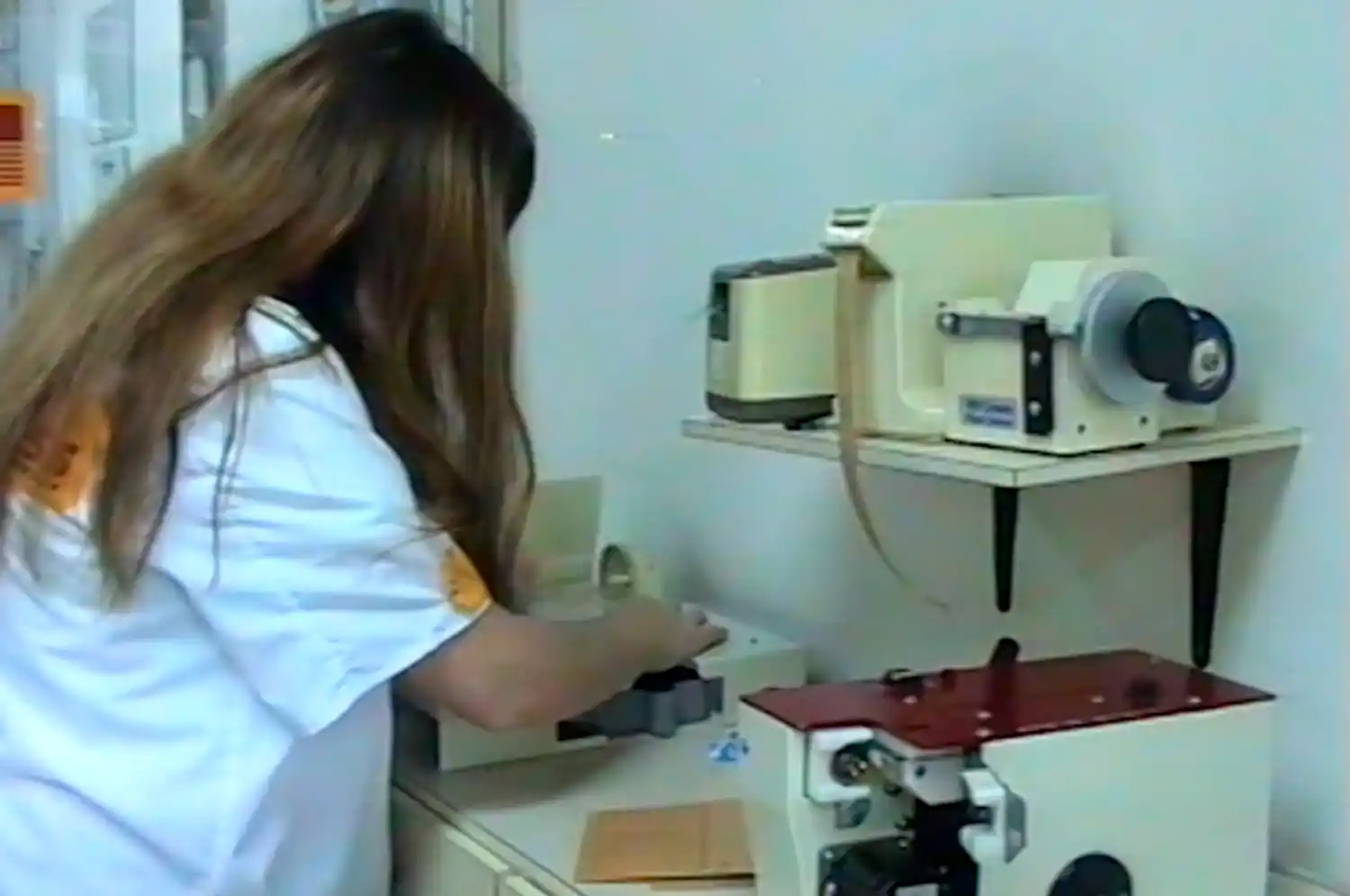 griglio cierre optica Gastaldi - 4