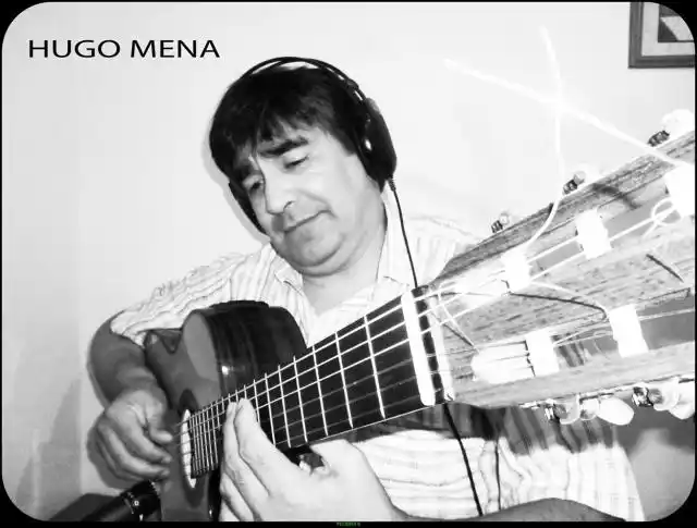 “La buena junta” graba su primer CD
