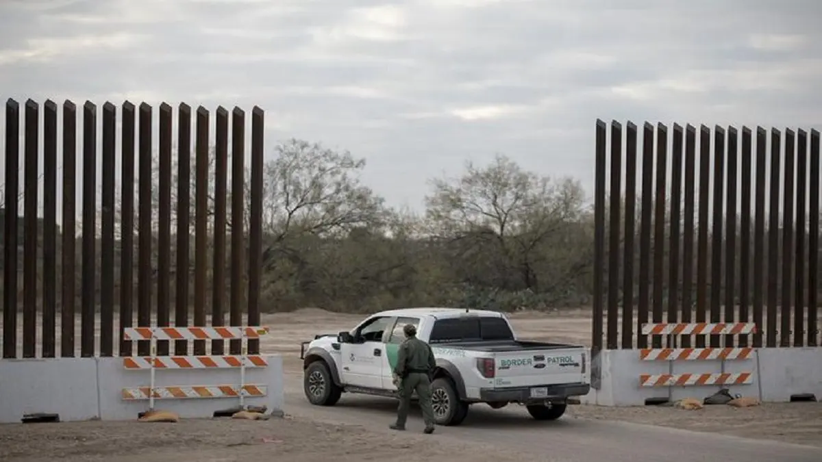 MIGRANTES ATRAPADOS: México no aceptará deportaciones tras aprobación de la ley SB4