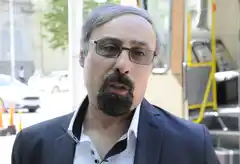 Preocupación de la Cámara de Transporte por el sistema SUBE