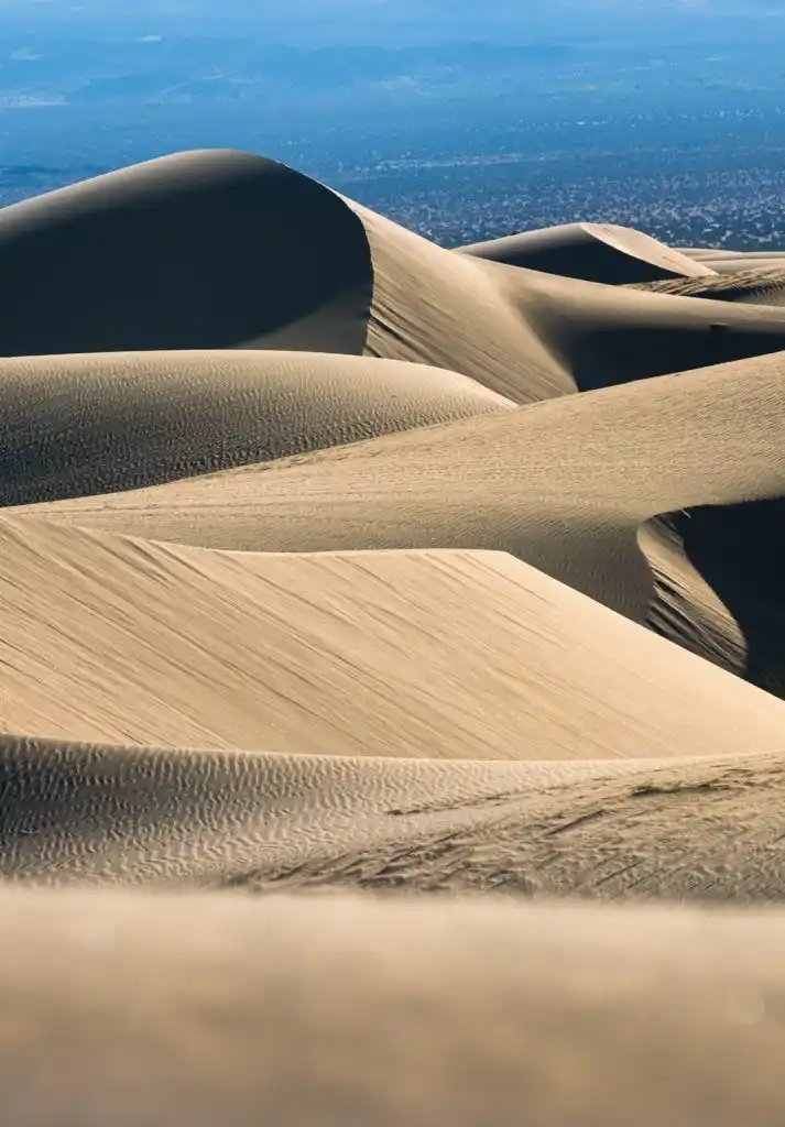 catamarca turismo - 4