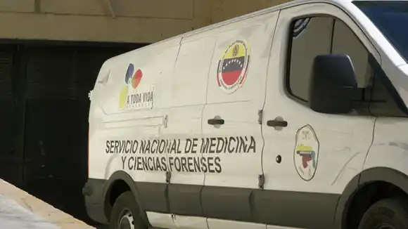 LO ESTRANGULARON CON UN CABLE: asesinaron a modista en su propia casa