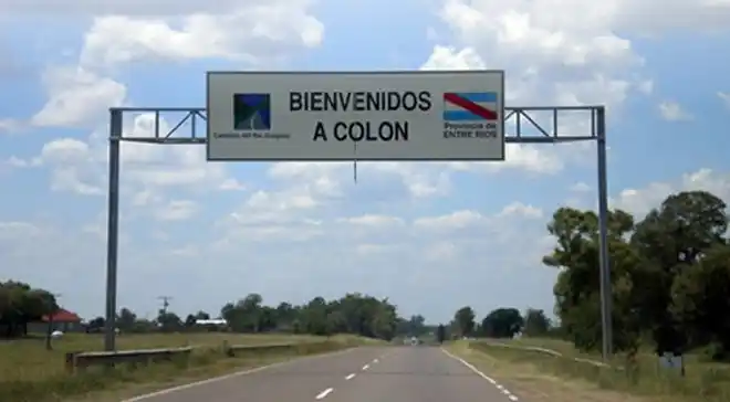 Contagio masivo de covid-19 en Colón: las consecuencias de un acto irresponsable