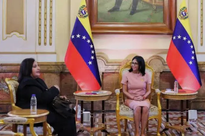 Cortesía