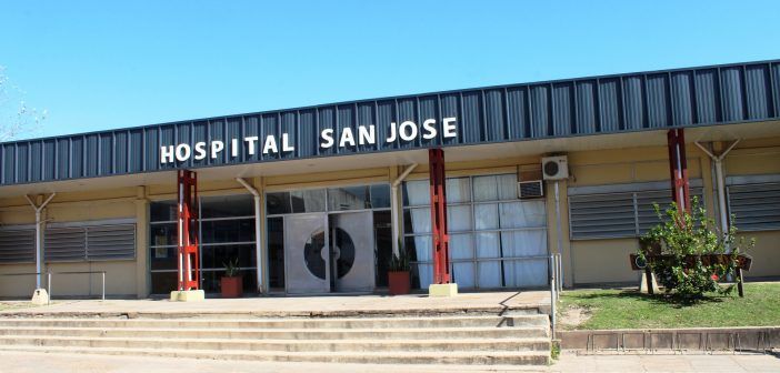 Tragedia :estaba cazando y murió de un disparo