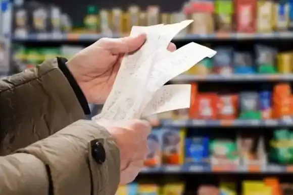 El INDEC dió a conocer la inflación de abril