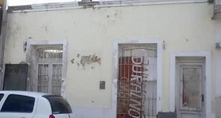 El Partido Conservador denunció usurpación de la sede local