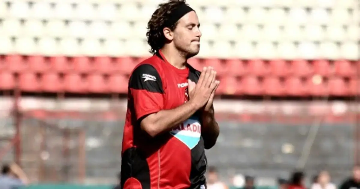 ogro-fabbiani