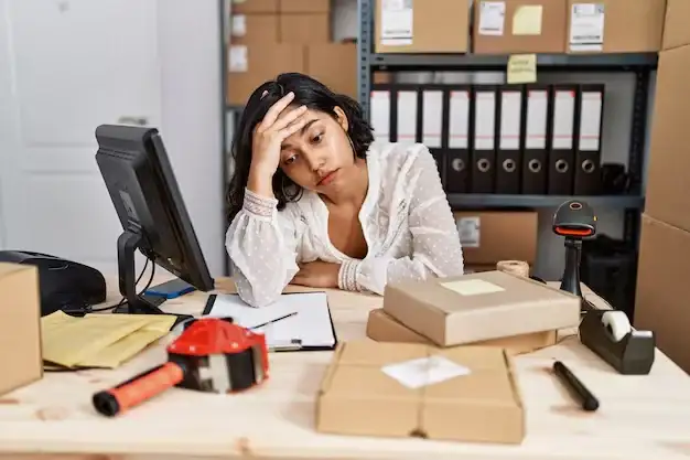 La informalidad es uno de los grandes desafíos que enfrentan los jóvenes cuando se insertan en el mercado laboral