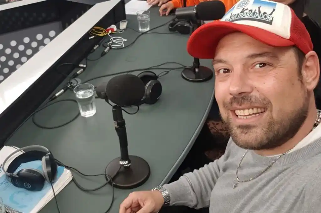 Lo dispuso el Ministerio de Seguridad