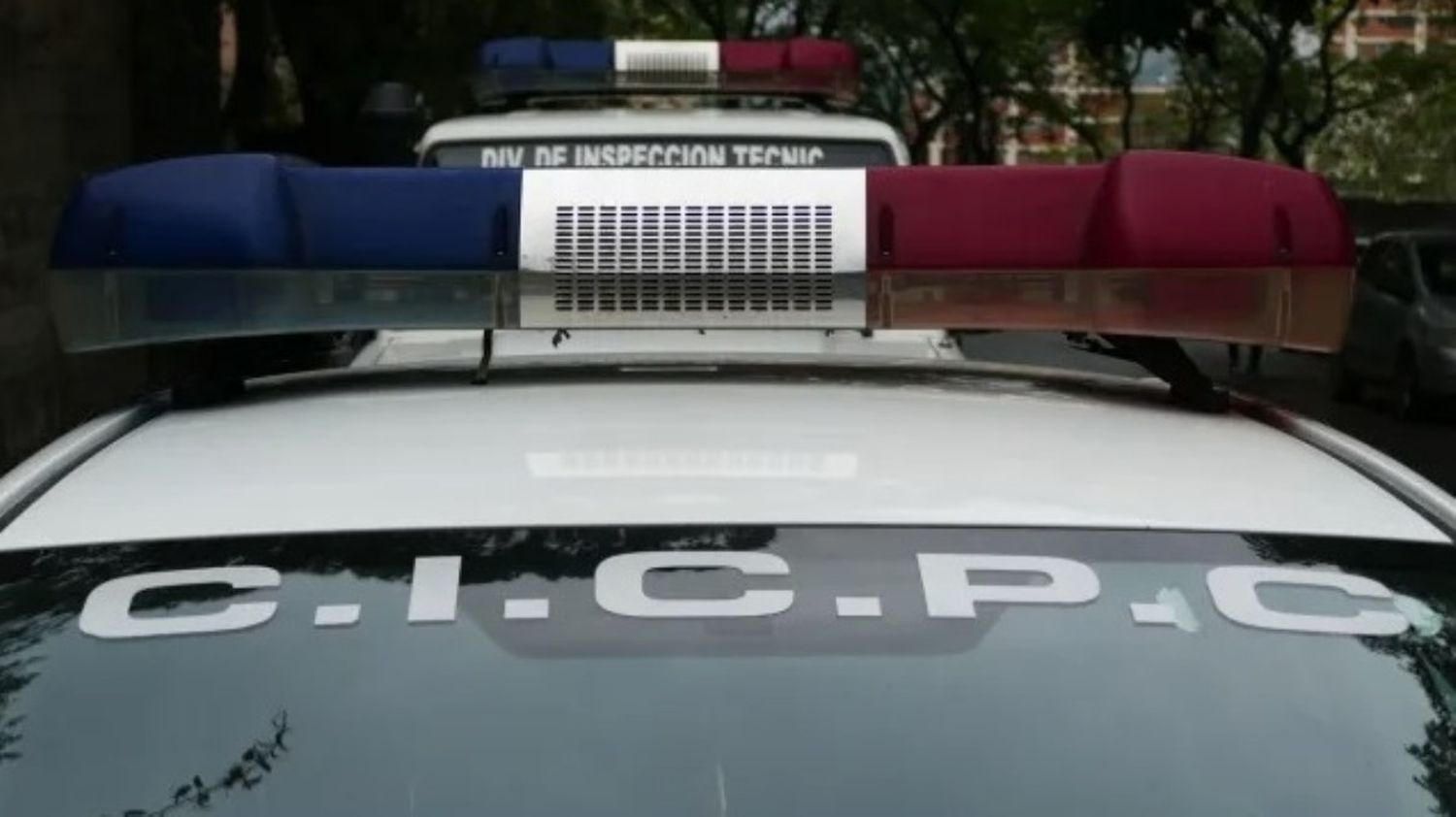 GANADERO PIERDE LA VIDA EN FALCÓN: se disparó con su propia escopeta
