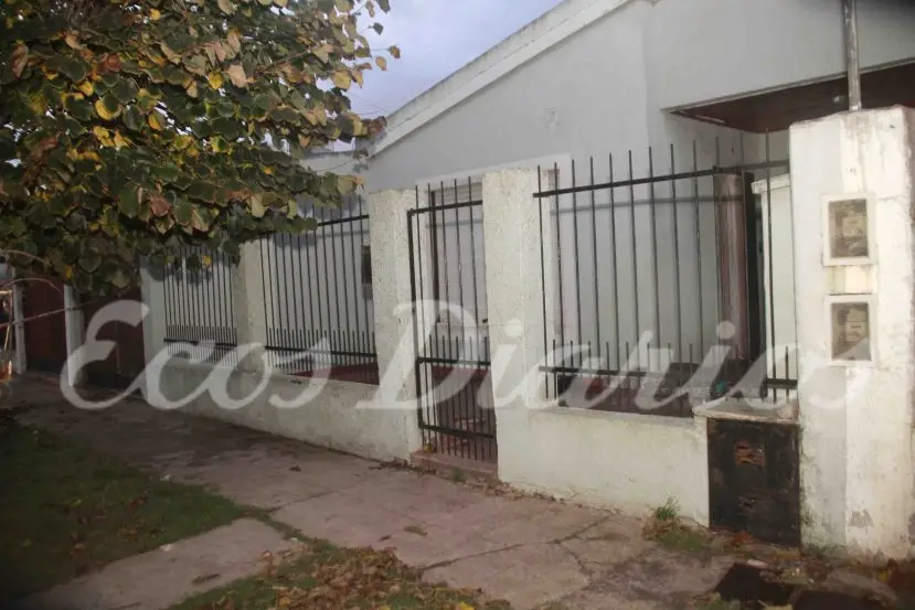 El policía que baleó a su ex pareja afrontará un juicio oral