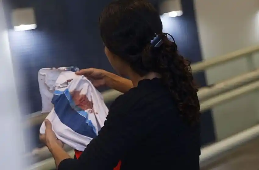 Río de Janeiro: el 74% de las escuelas públicas sufrieron al menos un tiroteo por año