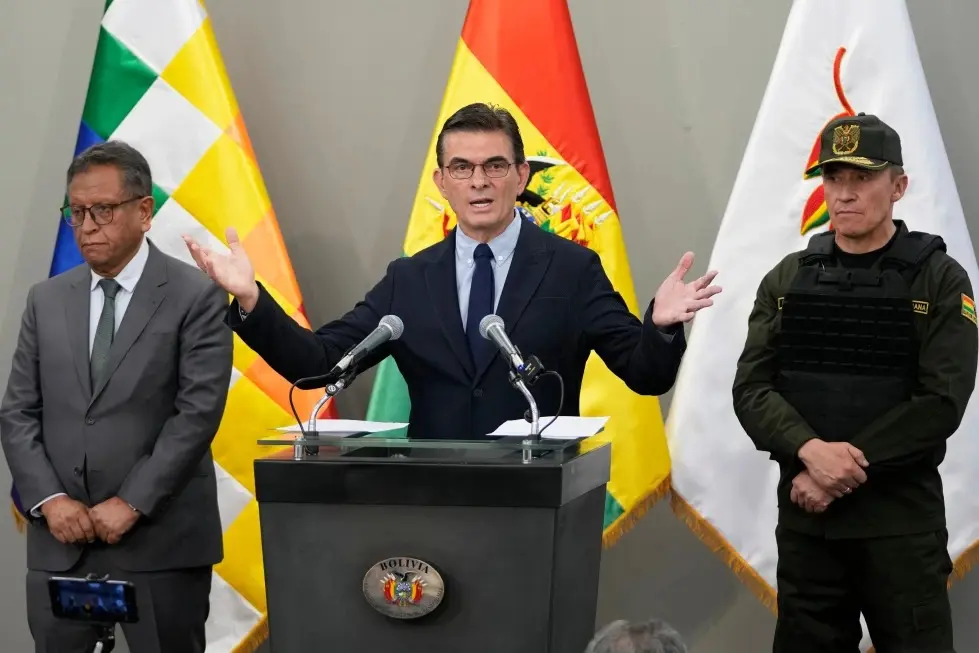 Cortesía