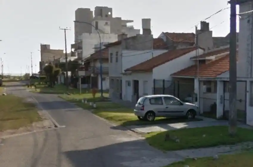 Torres en barrio Constitución: "Saldremos a la calle para que nos escuchen"