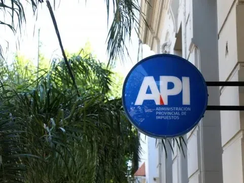 La provincia devolvió más de 950 millones de pesos de saldos a favor de ingresos Brutos.