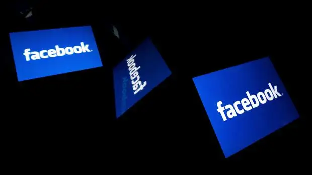 Compromiso con la integridad electoral en las redes sociales