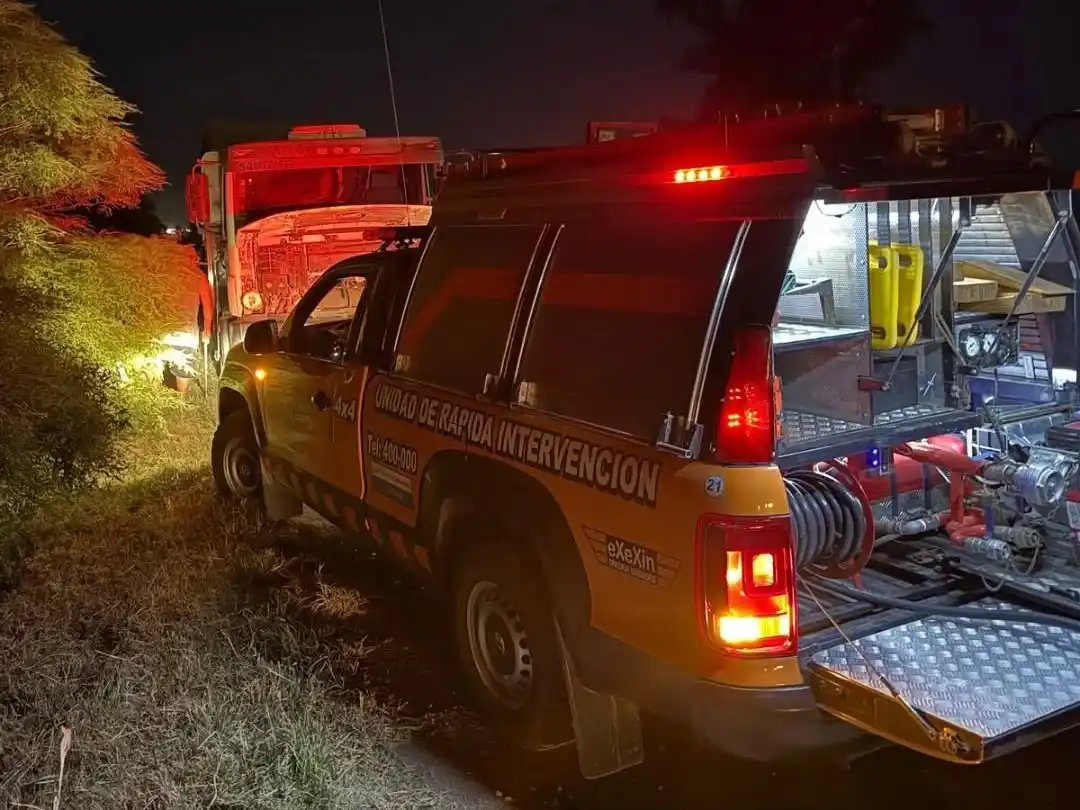 incendio brinkmann - 1