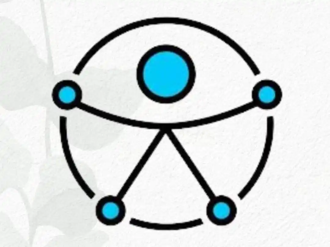 Repudian al gobierno nacional por utilizar términos denigrantes para referirse a personas con discapacidad