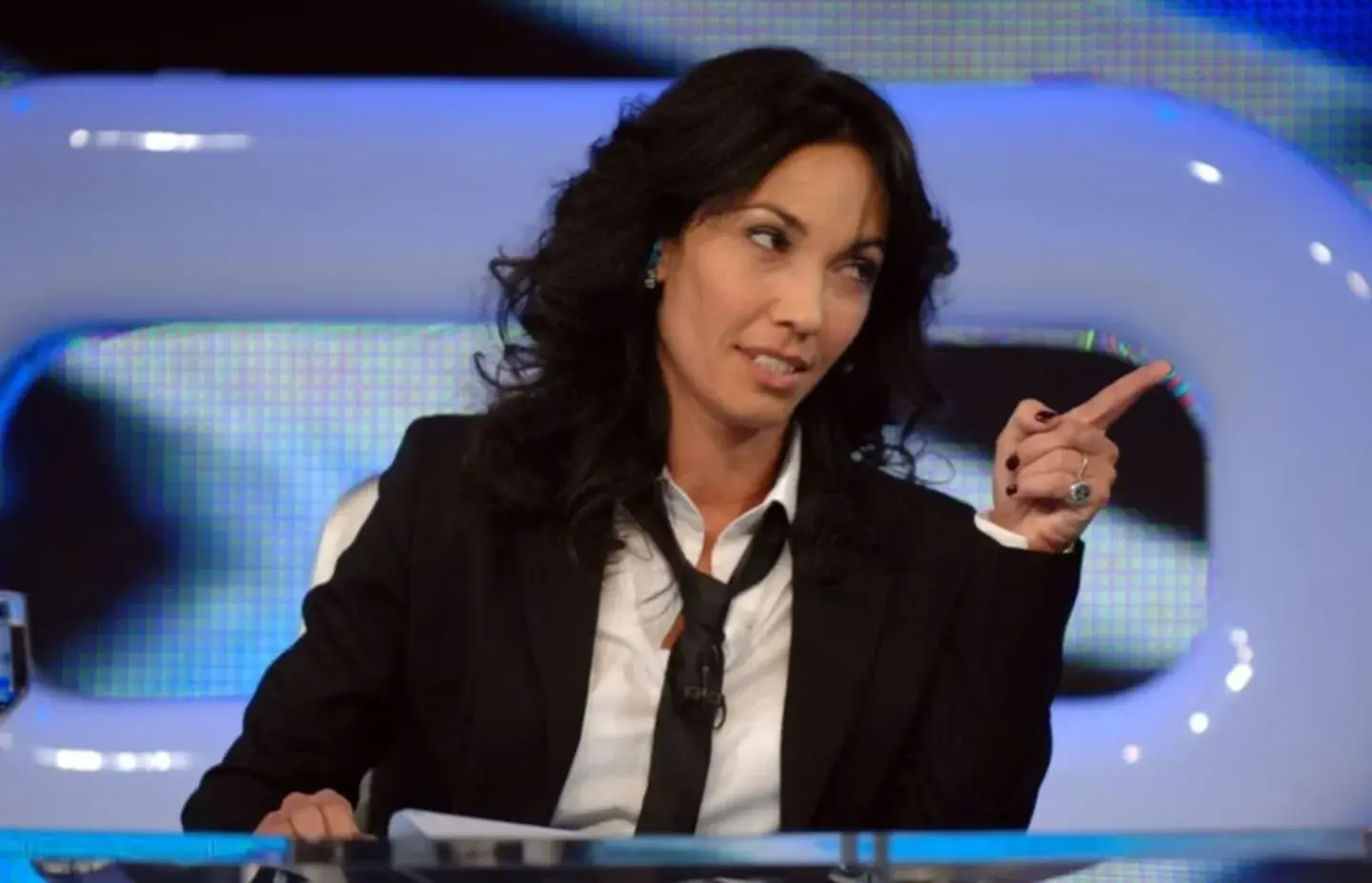 Gonzalito Rodríguez despidió a Ernestina Pais con una conmovedora carta: “Hasta siempre”