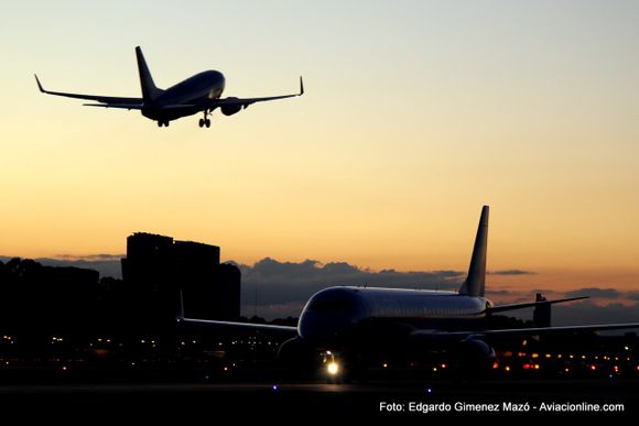 [Columna] ¿Quién es el Despachante de Aeronaves?
