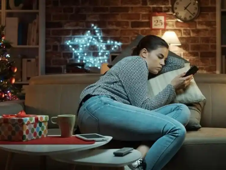 Fiestas, presión social y salud mental: la mirada de un psicólogo de Gualeguaychú