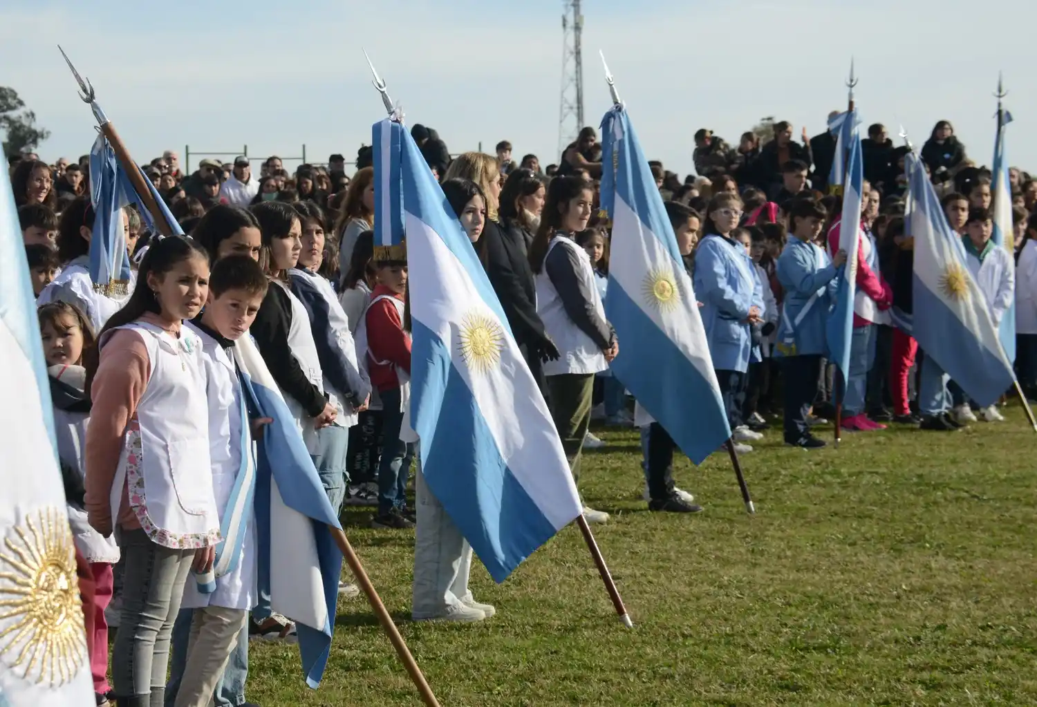 dia de la bandera 20-06-24 - 1
