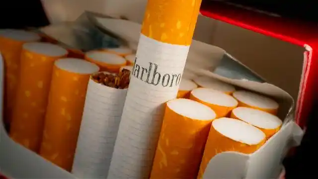 Tabacalera cerrará su planta en Corrientes y despedirá a 220 trabajadores