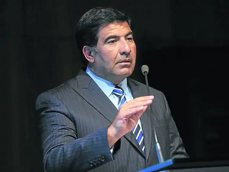 AFIP: aumento de 37,5% en la recaudación de enero