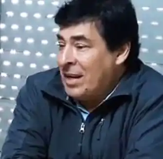 “A pesar de la cuarentena, nunca dejamos de trabajar”