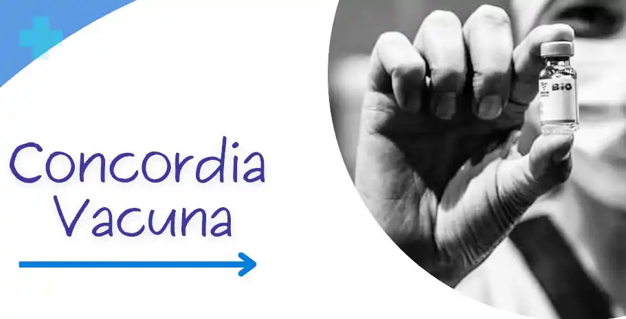 Jornadas de vacunación en el hospital Masvernat