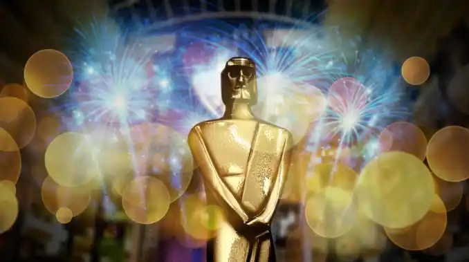 Los nominados a los Martín Fierro del Cable 