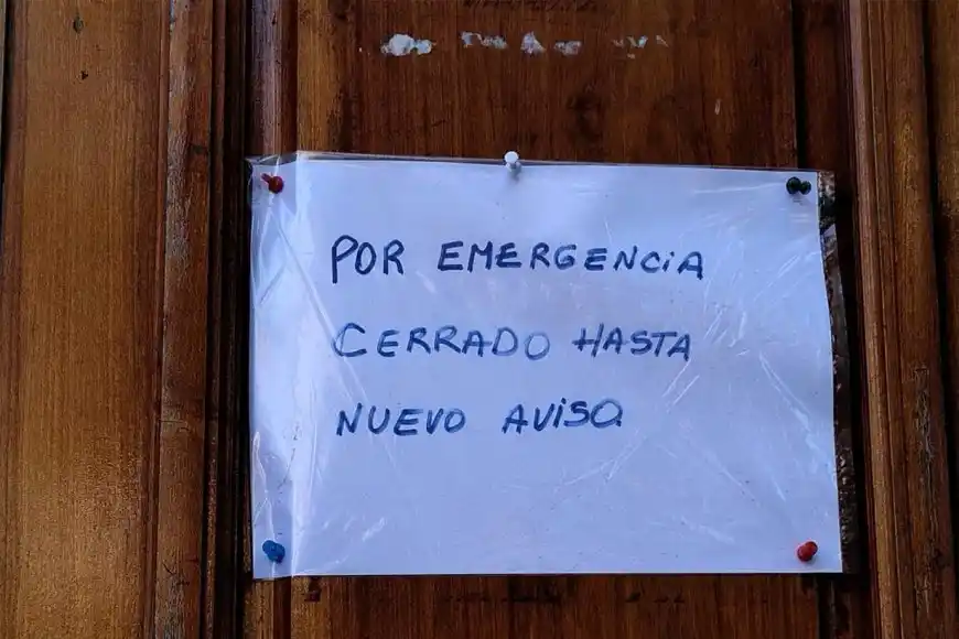 registro civil colón - 4